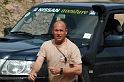 rass_2008 (13)